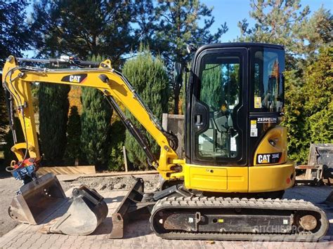 304 cr cat mini excavator|used caterpillar 304 for sale.